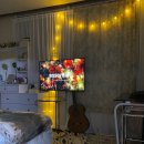 미랑미랑 이미지