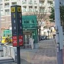 롯데캐슬스타어린이집 이미지