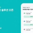 샐러드와