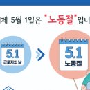 준용농장 이미지