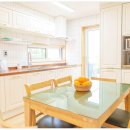 메이플하우스 펜션 이미지