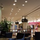 한양뷔페식당 이미지