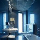 주식회사 메디오델 | 이탈리아 밀라노여행 친절하고 깔끔한 숙소 추천 호텔 메디오라눔 밀라노 내돈내산 솔직 후기