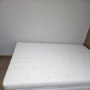 화성파크세탁 이미지