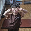 향남힐링스파 | 향남 힐링스파 아이와 함께 가본 솔직 후기 | 찜질·풋스파·놀거리 총정리