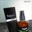 천연추출물성분 주름개선로션 <b>데어</b><b>포어</b>