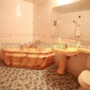 브이모텔 이미지