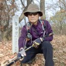 동림마을회관 이미지