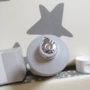 (주)맘닥터 이미지