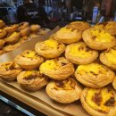 놀부보쌈족발·부대찌개 남악점 이미지