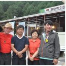부산생명의숲
