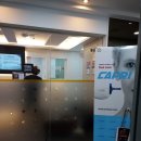 강남메이퓨어의원 이미지