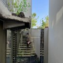 서촌 이도림 블로트커피 X 베이크 서촌 본점 후기