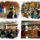 도봉동노인복지센터 이미지