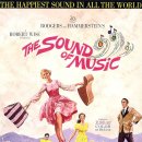 폰트랩가의이야기 이미지