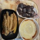 신전떡볶이 율량점 이미지