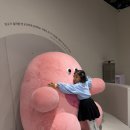세종전통장류박물관 | 세종 국립 어린이박물관 실내 놀거리 8살 4살 방문 솔직후기 예약