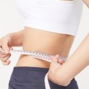 더봄연합내과의원 이미지