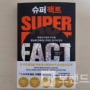 국민슈퍼 이미지