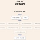 삼성정보시스템 네이버블로그