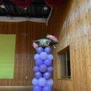 웅상여자중학교 이미지