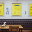 꼬맹이 김밥천국 이미지