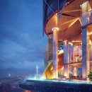 두바이호텔 이미지