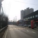천리삼거리 이미지