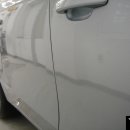 수원-1253 이미지