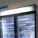 상수도사업본부(서부사업소) 이미지