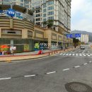 호평로33 이미지