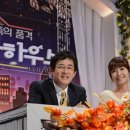 소닭보듯
