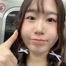 두림상사