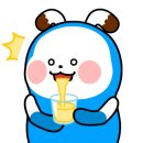 (주)큐브바이오 이미지