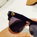 비치다안경원 이미지