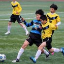 둔촌중학교 이미지