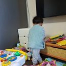 최덕철소아청소년과의원 이미지