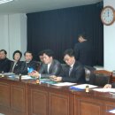 대우태양광발전소 이미지