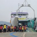 선도식당 이미지