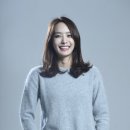 박정아 카카오 검색결과