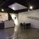 상남동269 이미지