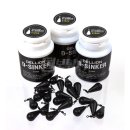 디.델리 이미지