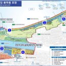 구항산업 이미지