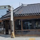 명문제과 이미지