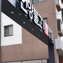 영 앤 카우 이미지