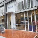 상록수패션 이미지