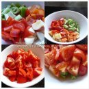 음료의 반란, 다용도 매운맛 홈메이드 야채쥬스 이미지