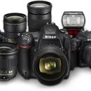 현대안경 이미지