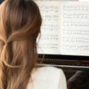 계원피아노학원 이미지