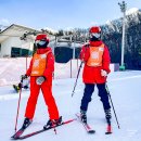 제이모빌리티 | 지산 리조트 어린이 스키강습 지산스키장 전용라인 추가비 없음